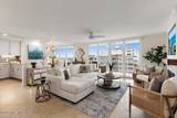 1601 Ocean Drive - Photo 4