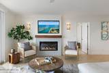 1601 Ocean Drive - Photo 5