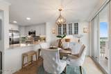 1601 Ocean Drive - Photo 6