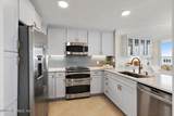 1601 Ocean Drive - Photo 8