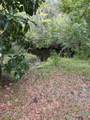 0 Skipper Road - Photo 2
