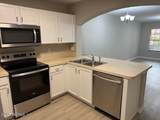 718 Ginger Mill Drive - Photo 4