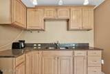 7750 Wyndwood Drive - Photo 22
