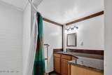 7750 Wyndwood Drive - Photo 25