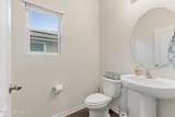 114 Logrono Court - Photo 17