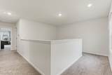 114 Logrono Court - Photo 18