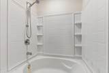 114 Logrono Court - Photo 22