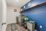 114 Logrono Court - Photo 24