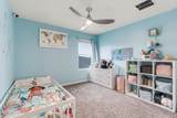 114 Logrono Court - Photo 25