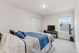 114 Logrono Court - Photo 26