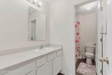 114 Logrono Court - Photo 28