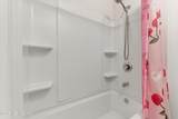 114 Logrono Court - Photo 29