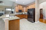 521 Bridge Creek Drive - Photo 23