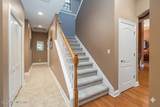 521 Bridge Creek Drive - Photo 35