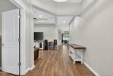 243 Marquesa Circle - Photo 10