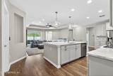 243 Marquesa Circle - Photo 18