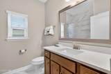 243 Marquesa Circle - Photo 36