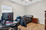 243 Marquesa Circle - Photo 37