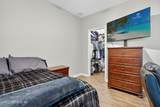243 Marquesa Circle - Photo 38