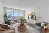 1601 Ocean Drive - Photo 4