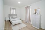 3122 Rayford Street - Photo 10