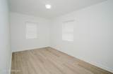 3122 Rayford Street - Photo 11
