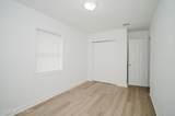 3122 Rayford Street - Photo 12