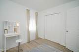 3122 Rayford Street - Photo 13