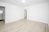 3122 Rayford Street - Photo 2