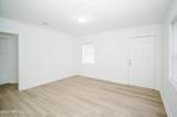 3122 Rayford Street - Photo 4