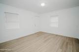 3122 Rayford Street - Photo 5