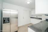 3122 Rayford Street - Photo 6