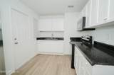 3122 Rayford Street - Photo 7