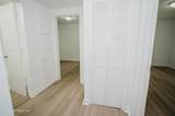 3122 Rayford Street - Photo 8