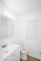 3122 Rayford Street - Photo 9
