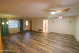 101 Riverview Drive - Photo 10