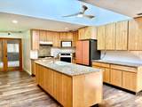 101 Riverview Drive - Photo 11