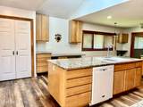 101 Riverview Drive - Photo 12