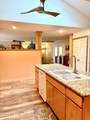 101 Riverview Drive - Photo 13