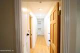 101 Riverview Drive - Photo 14