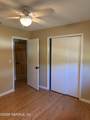 101 Riverview Drive - Photo 15