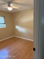 101 Riverview Drive - Photo 16