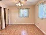 101 Riverview Drive - Photo 17