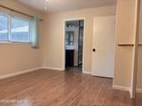101 Riverview Drive - Photo 18