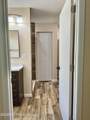 101 Riverview Drive - Photo 19