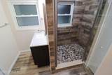 101 Riverview Drive - Photo 21