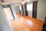 101 Riverview Drive - Photo 22