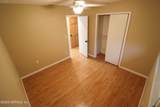 101 Riverview Drive - Photo 23