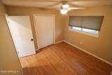 101 Riverview Drive - Photo 24