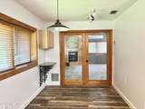 101 Riverview Drive - Photo 25